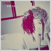 873.gif
