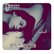 883.gif