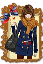 912.gif