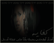 92.gif