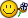 922.gif