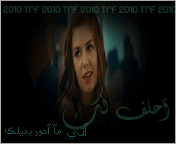 93.gif