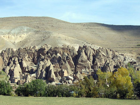 939.jpg