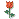 943.gif