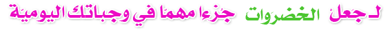 946.gif