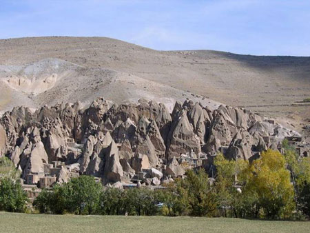 949.jpg