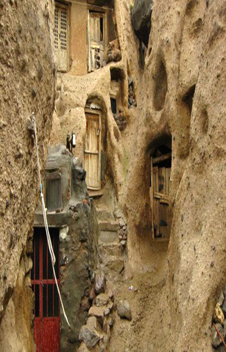 955.jpg