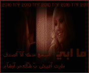 96.gif