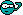 969.gif
