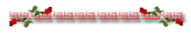 976.gif