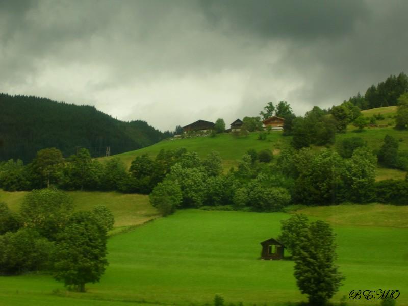 107.jpg
