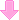 119.gif