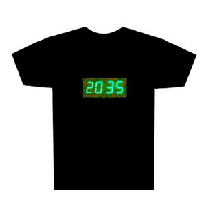 1213.jpg
