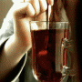 129.gif