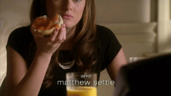 130.gif