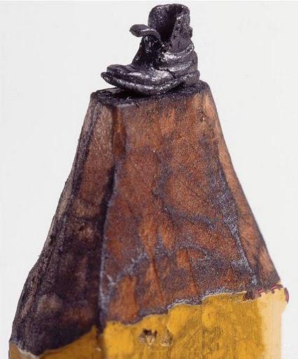 1363.jpg