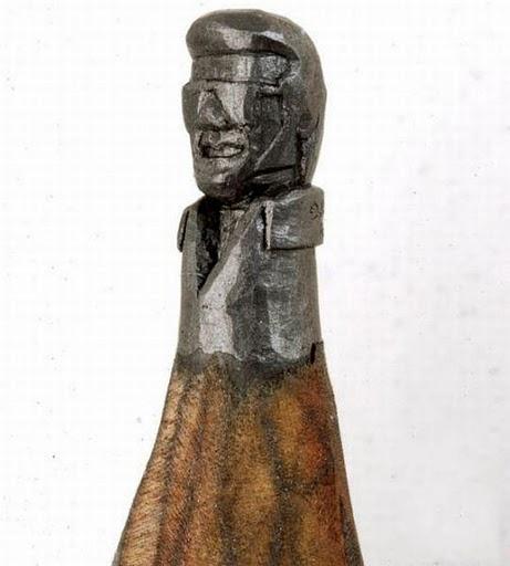 1364.jpg