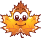 160.gif