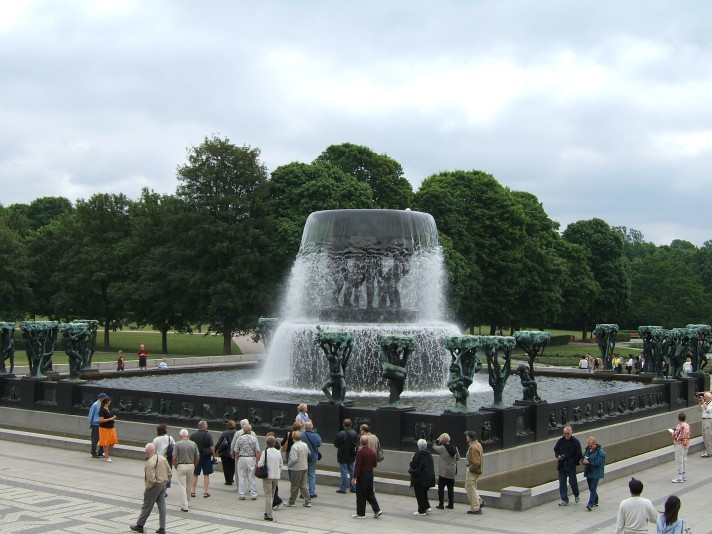 1715.jpg