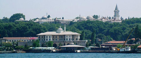 1835.jpg