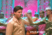 190.gif