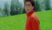 192.gif