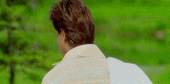 193.gif