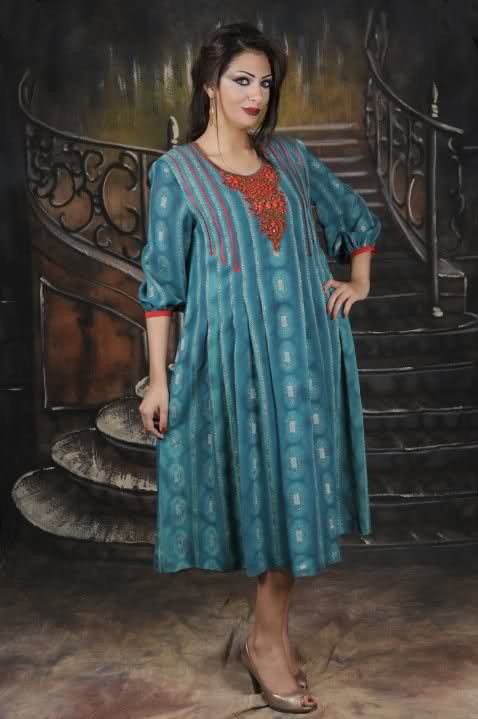 1937.jpg