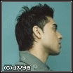 197.gif