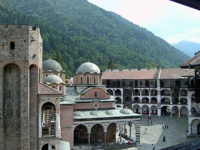 1972.jpg