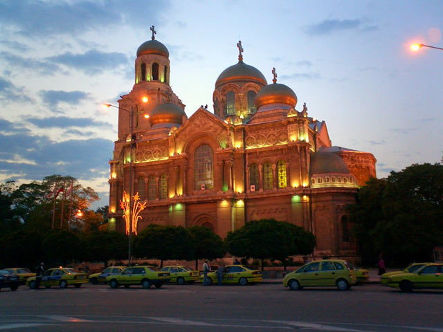 1982.jpg