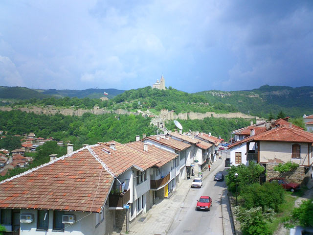 1984.jpg