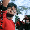 199.gif