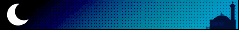 1990.jpg