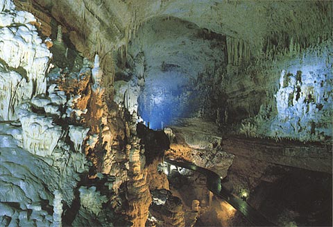 2127.jpg