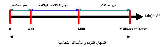 2180.jpg