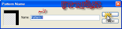 22.png