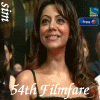 234.gif