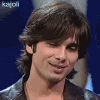 236.gif