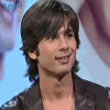 237.gif