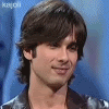 240.gif