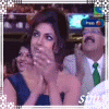 244.gif