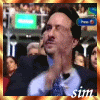 246.gif