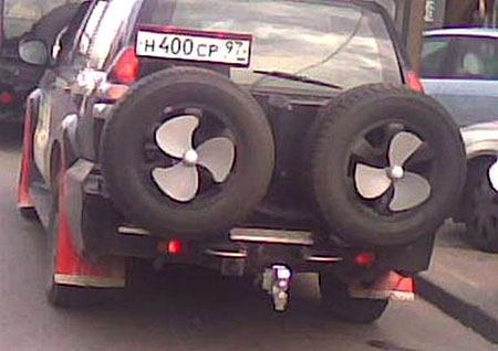246.jpg
