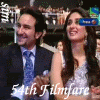 247.gif
