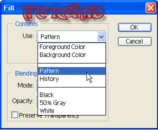 25.png