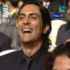 253.gif