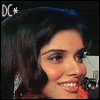 255.gif