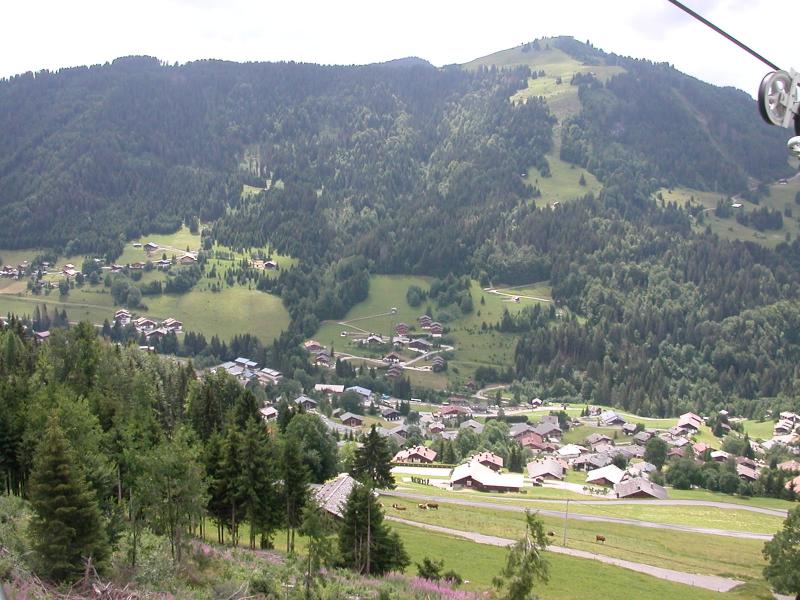 2552.jpg