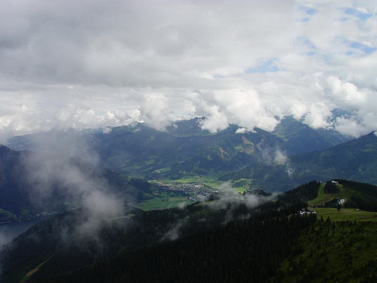2555.jpg